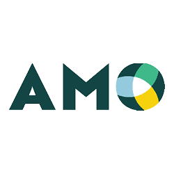 Research Data Analyst