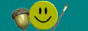 UofT WHWC button